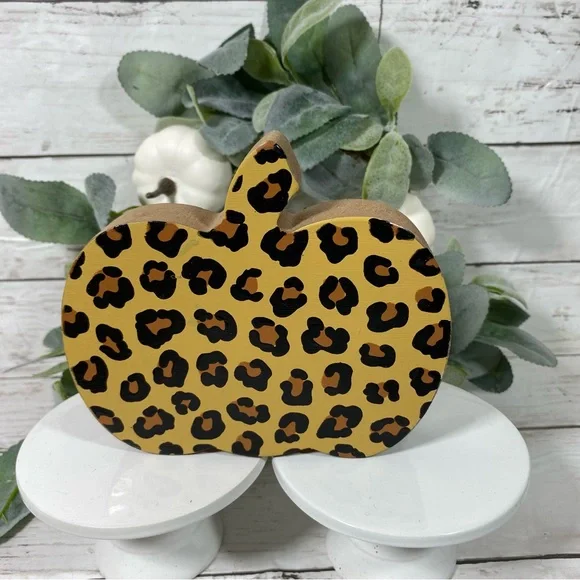 Fall decor bundle - Picture 6 of 6